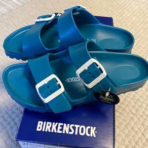 Birkenstock Arizona Eva